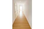 Etagenwohnung Werder Werder (Havel) - 4 Zimmer, 118 m&sup2;, 449.999&euro; | Angebot:25778222