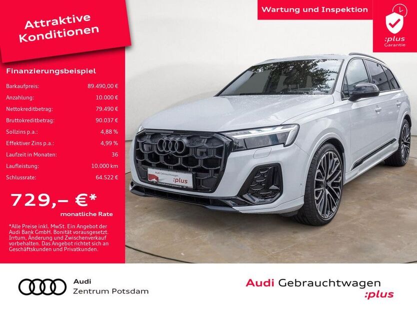 Q7