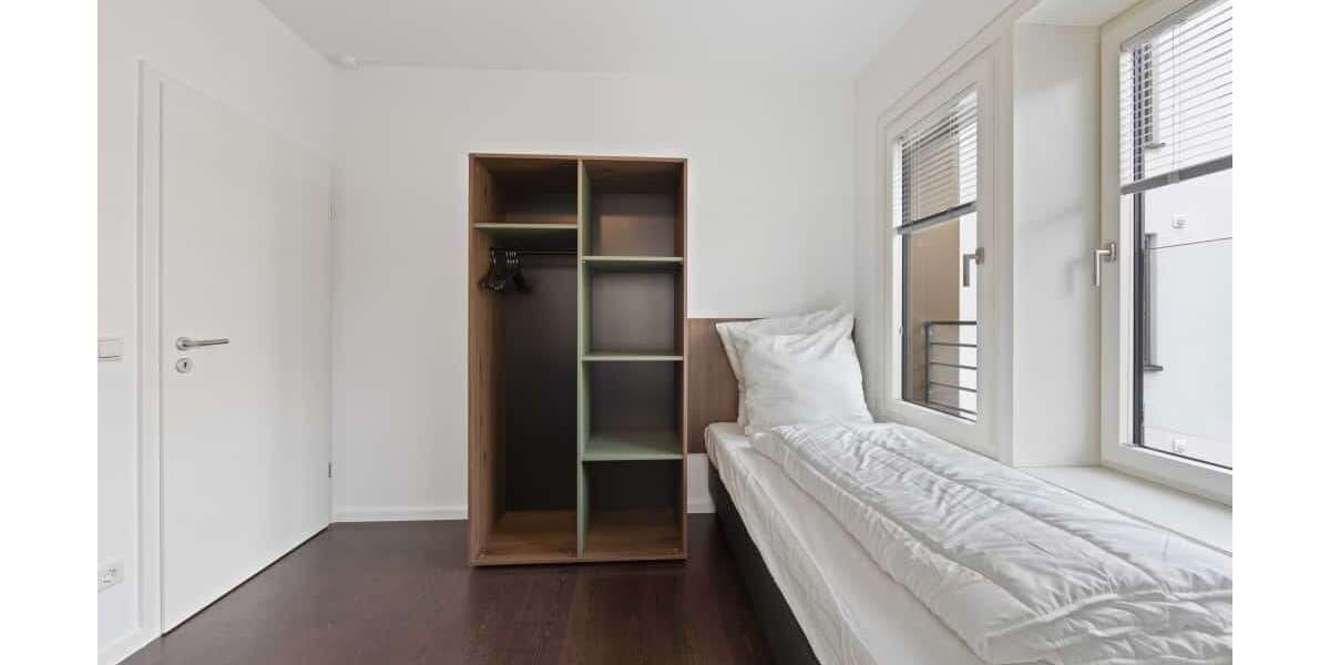 Zimmer Berlin Mitte - 695&euro; | Angebot:27675848