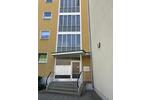Etagenwohnung Berlin Reinickendorf - 1 Zimmer, 39 m&sup2;, 273.000&euro; | Angebot:26562623