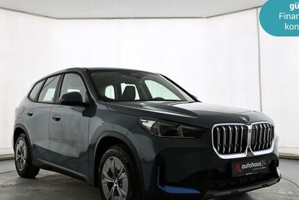 BMW iX1 13.923 km 36.890 € Ludwigsfelde (bei Berlin) 14974