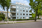 Etagenwohnung Berlin Wilhelmsruh - 4 Zimmer, 119 m&sup2;, 749.000&euro; | Angebot:26903976