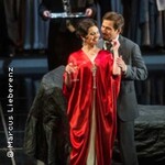 La Traviata