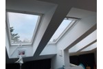Reihenhaus Berlin Steglitz-Zehlendorf - 5 Zimmer, 125 m&sup2;, 570.000&euro; | Angebot:27158309