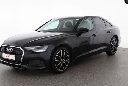 Audi A6 51.555 km 31.880 &euro; Berlin 12103