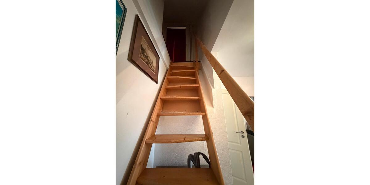 Einfamilienhaus Nauen - 4 Zimmer, 140 m&sup2;, 599.000&euro; | Angebot:26216369