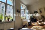 Wohnungsswap - 3 Zimmer, 73 m² - Siemensstraße, Potsdam 3 zimmer
