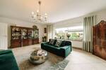Einfamilienhaus Potsdam Marquardt - 5 Zimmer, 116 m&sup2;, 670.000&euro; | Angebot:26805139