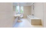 Etagenwohnung Potsdam Berliner Vorstadt - 1 Zimmer, 31 m&sup2;, 660&euro; | Angebot:26133569