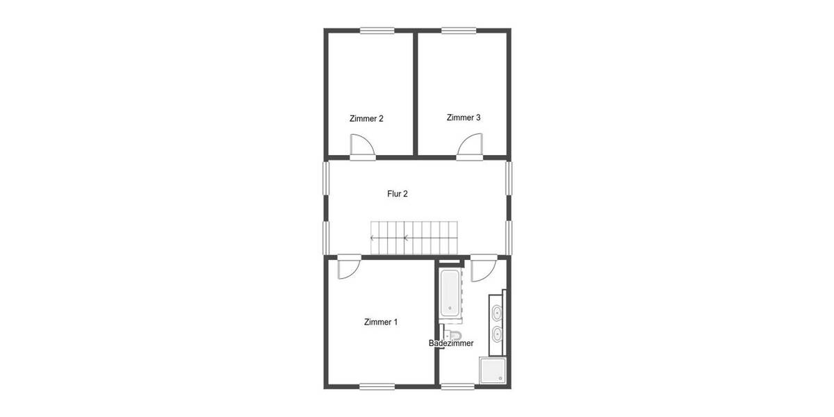 Einfamilienhaus Ludwigsfelde - 6 Zimmer, 160 m&sup2;, 675.000&euro; | Angebot:26244799