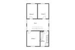 Einfamilienhaus Ludwigsfelde - 6 Zimmer, 160 m&sup2;, 675.000&euro; | Angebot:26244799
