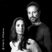 b12 performance projects | Chadash, Komoco, Gheller, Nappi, Campos, Nader 24.07.2026 Dock 11