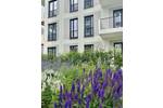 2 Zimmer mit Balkon und Badewanne- HAVELUFER Quartier