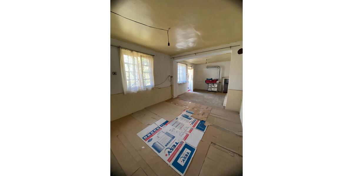 Einfamilienhaus Berlin Mitte - 3 Zimmer, 158 m&sup2;, 30.000&euro; | Angebot:26943643