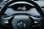 Skoda Enyaq RS Suite Pano ACC Wärmepumpe AHK Canton 29.929 km 36.980 &euro; Falkensee 14612