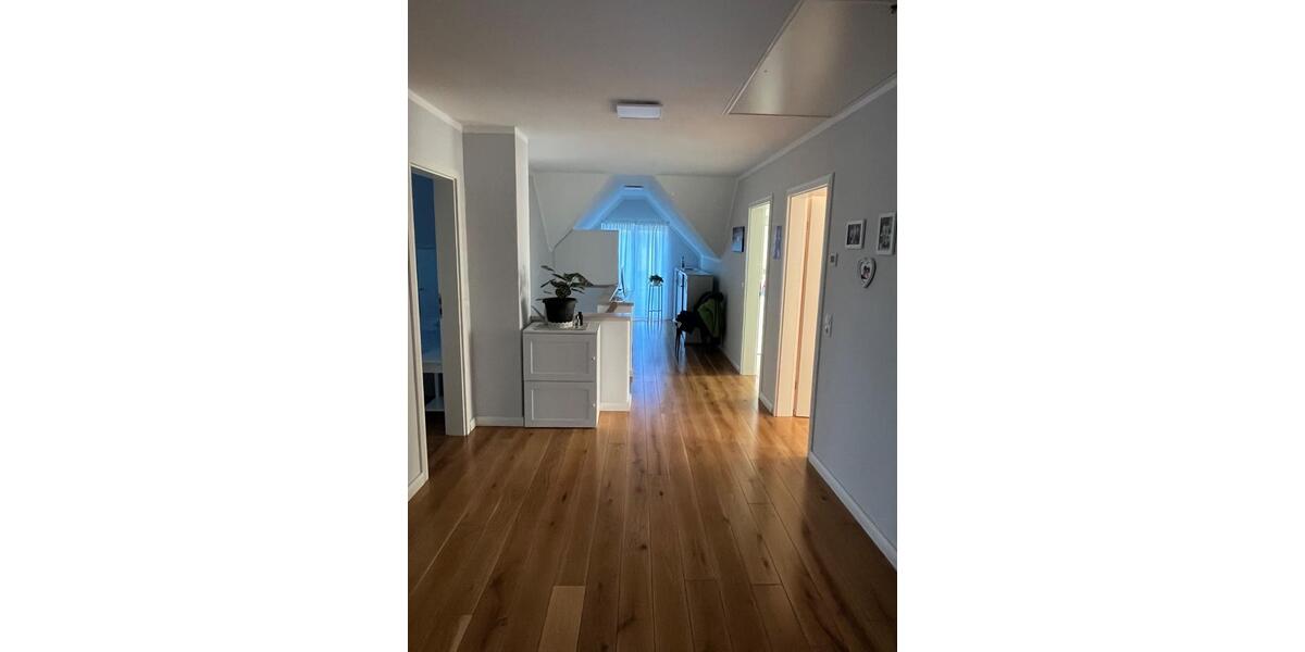 Einfamilienhaus Nauen - 6 Zimmer, 220 m&sup2;, 1.100.000&euro; | Angebot:26868315