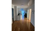 Einfamilienhaus Nauen - 6 Zimmer, 220 m&sup2;, 1.100.000&euro; | Angebot:26868315