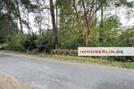 Grundstück Beelitz Fichtenwalde - 280.000&euro; | Angebot:25677203