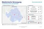 Etagenwohnung Berlin Reinickendorf - 3 Zimmer, 99 m&sup2;, 447.000&euro; | Angebot:26917411