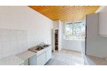 Mariendorf - Bezugsfreie Wohnung mit Dielen und Wintergarten in denkmalgeschützter Wohnanlage - Etagenwohnung Berlin Berlin - Tempelhof-Schöneberg - Mariendorf | Angebot:27285968