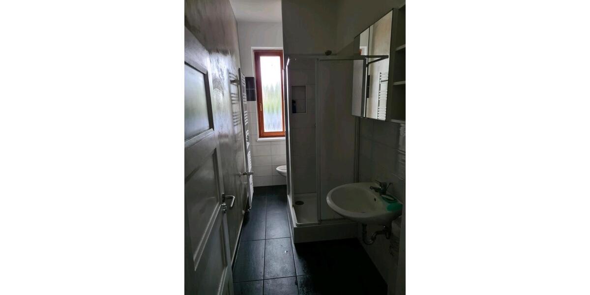 Erdgeschoßwohnung Berlin Neukölln - 2 Zimmer, 59 m&sup2;, 289.000&euro; | Angebot:26758691