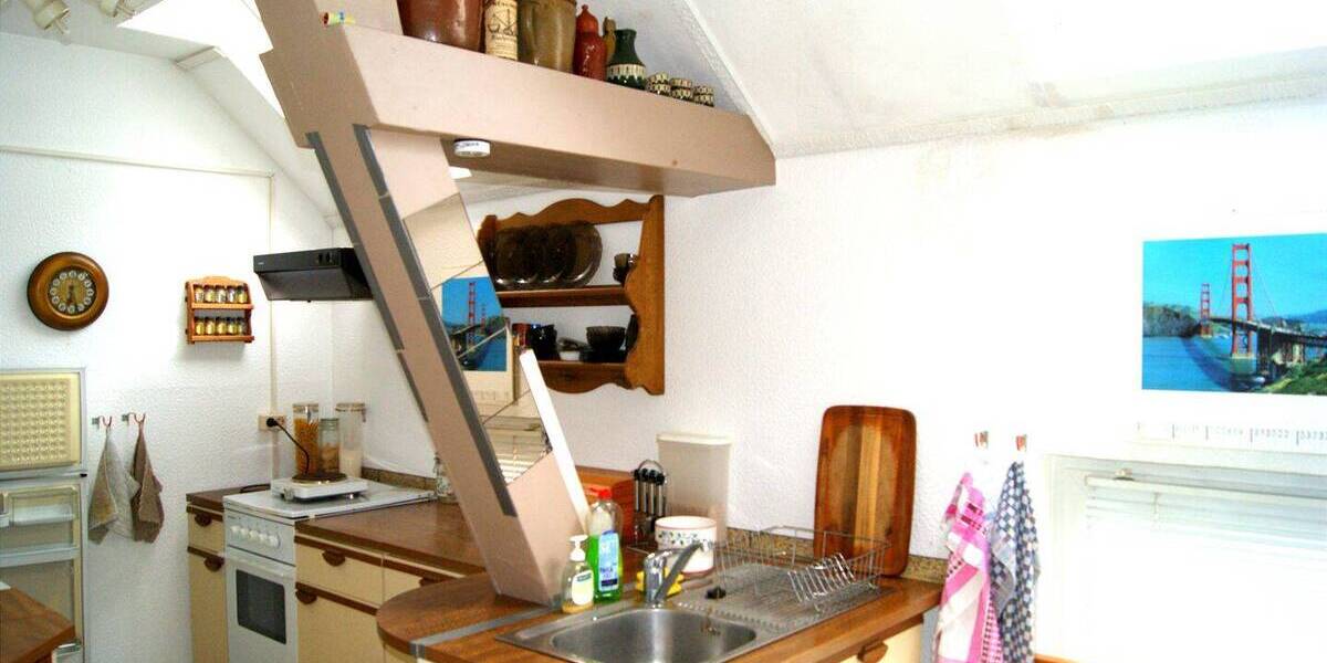 Mehrfamilienhaus, Wohnhaus Trebbin Großbeuthen - 8 Zimmer, 295 m&sup2;, 521.000&euro; | Angebot:22217987