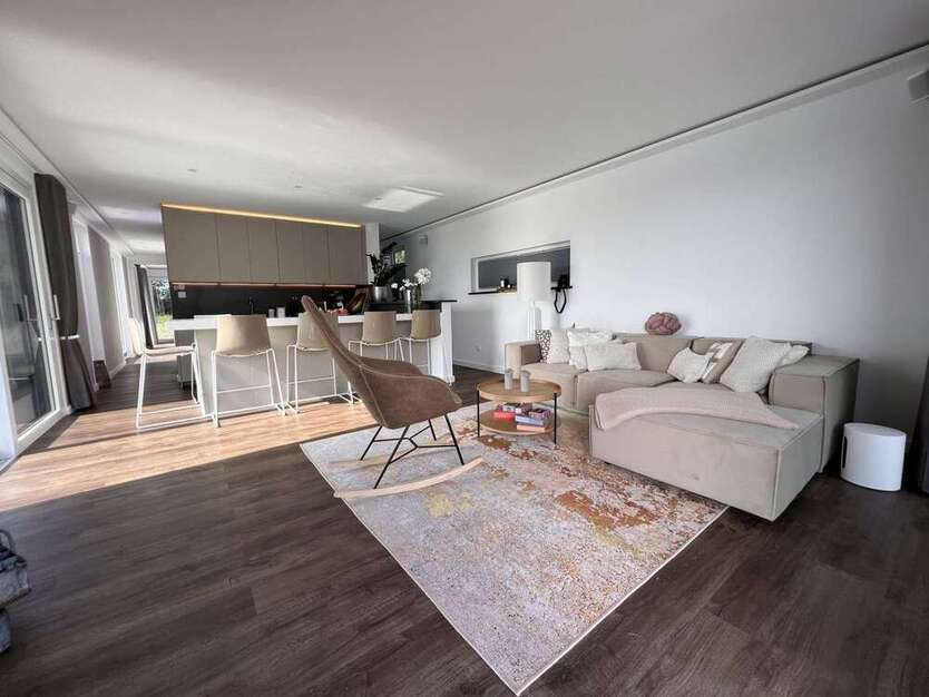 Haus zum Kaufen in Potsdam 890.000 € 100 m²