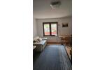 Erdgeschoßwohnung Berlin Steglitz-Zehlendorf - 4 Zimmer, 125 m&sup2;, 570.000&euro; | Angebot:26462650