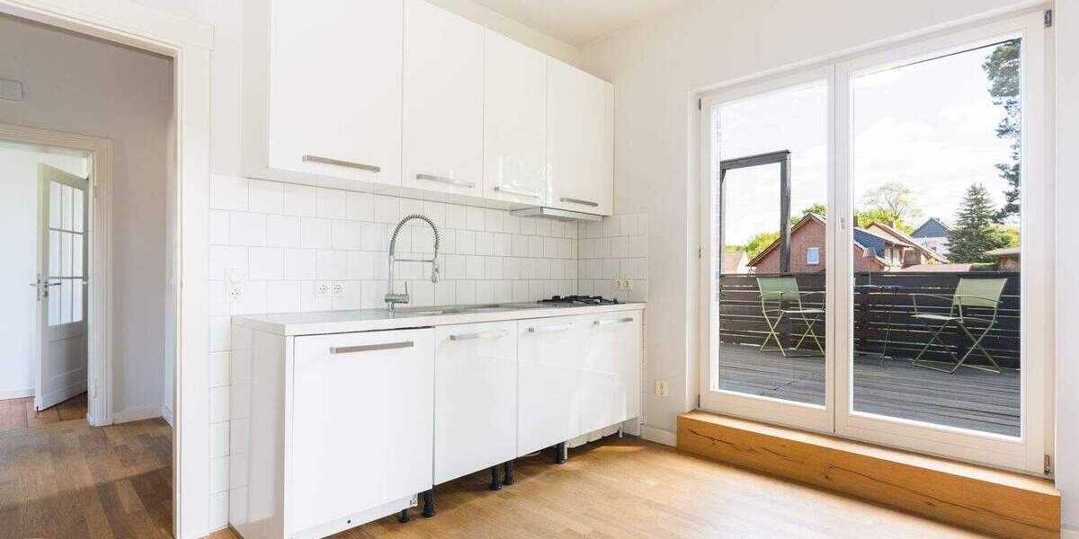 Mehrfamilienhaus, Wohnhaus Kloster Lehnin Emstal - 1 Zimmer, 290 m&sup2;, 649.000&euro; | Angebot:25740171