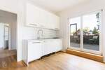Mehrfamilienhaus, Wohnhaus Kloster Lehnin Emstal - 1 Zimmer, 290 m&sup2;, 649.000&euro; | Angebot:25740171