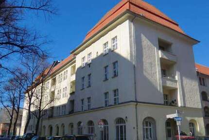 Wohnung zum Kaufen in Berlin 499.500 € 121.85 m² 4 zimmer