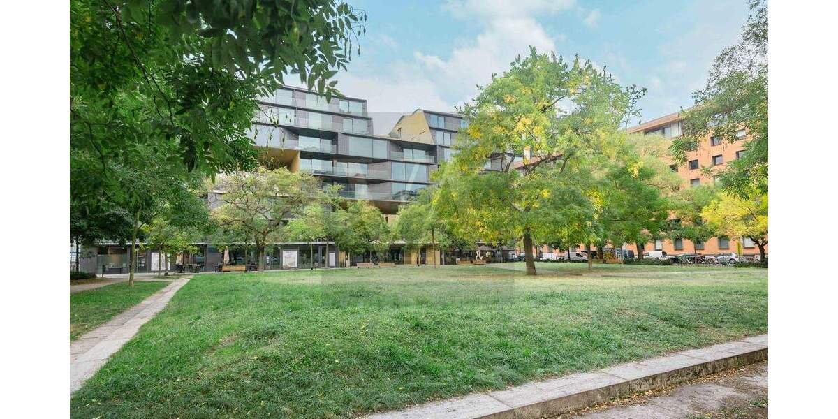 Etagenwohnung Berlin Mitte - 4 Zimmer, 180 m&sup2;, 3.190.000&euro; | Angebot:26725172