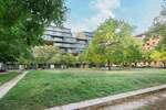 Etagenwohnung Berlin Mitte - 4 Zimmer, 180 m&sup2;, 3.190.000&euro; | Angebot:26725172