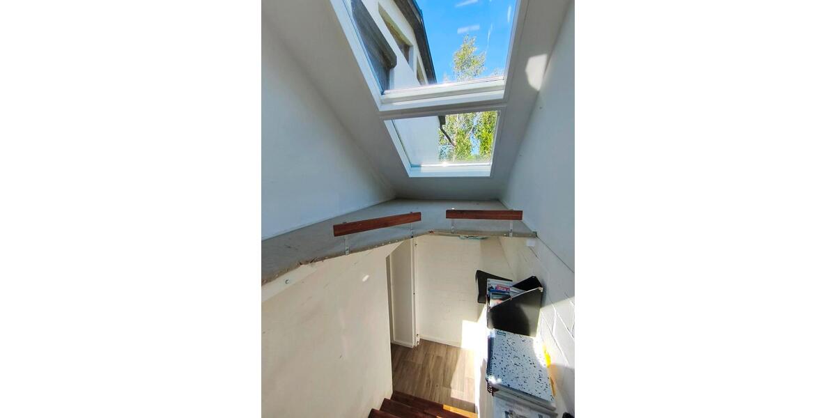Bungalow Berlin Neukölln - 5 Zimmer, 90 m&sup2;, 274.900&euro; | Angebot:26739798