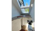 Bungalow Berlin Neukölln - 5 Zimmer, 90 m&sup2;, 274.900&euro; | Angebot:26739798