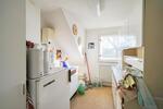 Gewerbeobjekt Ludwigsfelde - 3.900&euro; | Angebot:24752836