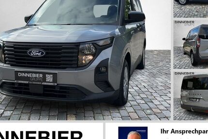 Ford Tourneo Courier 6.667 km 24.690 &euro; Berlin 12681