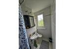 Etagenwohnung Hennigsdorf - 2.5 Zimmer, 55 m&sup2;, 550&euro; | Angebot:26636446