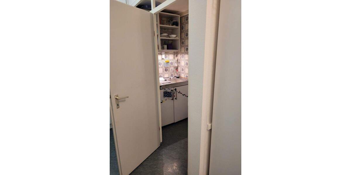 Gewerbeobjekt Berlin Charlottenburg - 480.000&euro; | Angebot:24312003