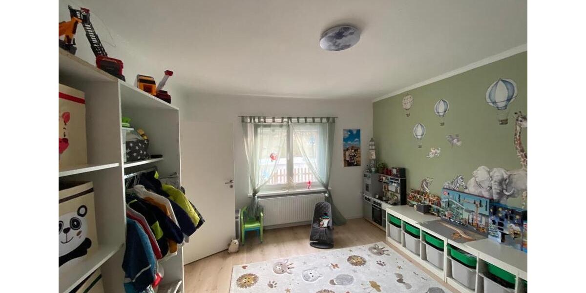Bungalow Trebbin - 4 Zimmer, 107 m&sup2;, 425.000&euro; | Angebot:27242620