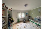 Bungalow Trebbin - 4 Zimmer, 107 m&sup2;, 425.000&euro; | Angebot:27242620