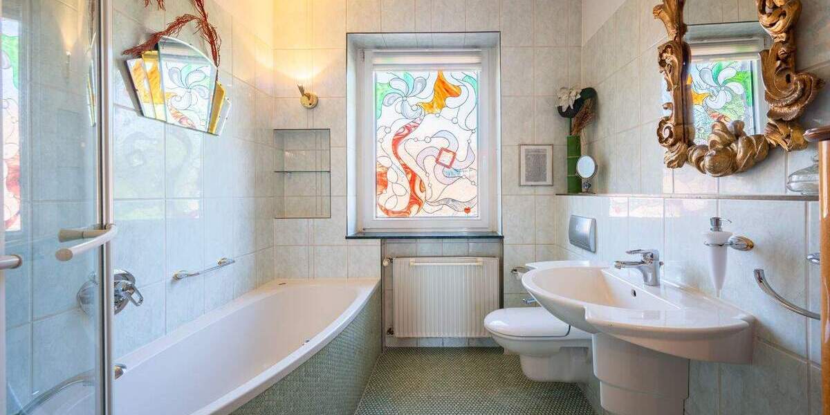 Mehrfamilienhaus, Wohnhaus Berlin Baumschulenweg - 8 Zimmer, 250 m&sup2;, 998.000&euro; | Angebot:26903816