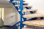 Gewerbeobjekt Falkensee - 3.385&euro; | Angebot:26727948