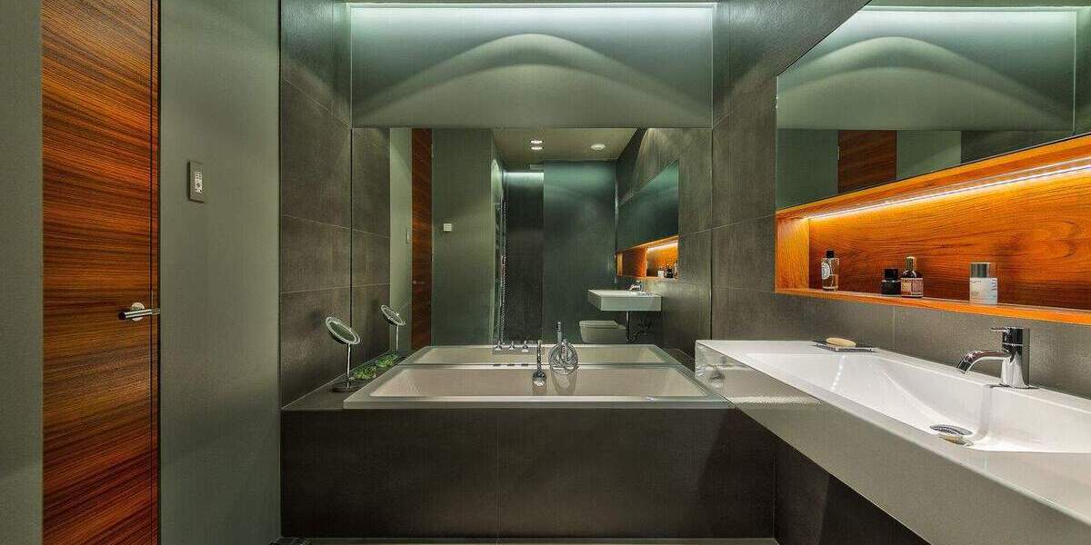 Etagenwohnung Berlin / Mitte Mitte - 2 Zimmer, 111 m&sup2;, 1.249.000&euro; | Angebot:23161385