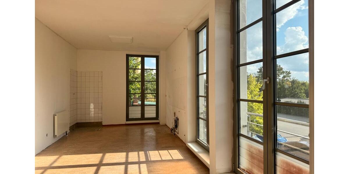Gewerbeobjekt Potsdam Berliner Vorstadt - 4.500&euro; | Angebot:22503170