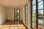 Gewerbeobjekt Potsdam Berliner Vorstadt - 4.500&euro; | Angebot:22503170