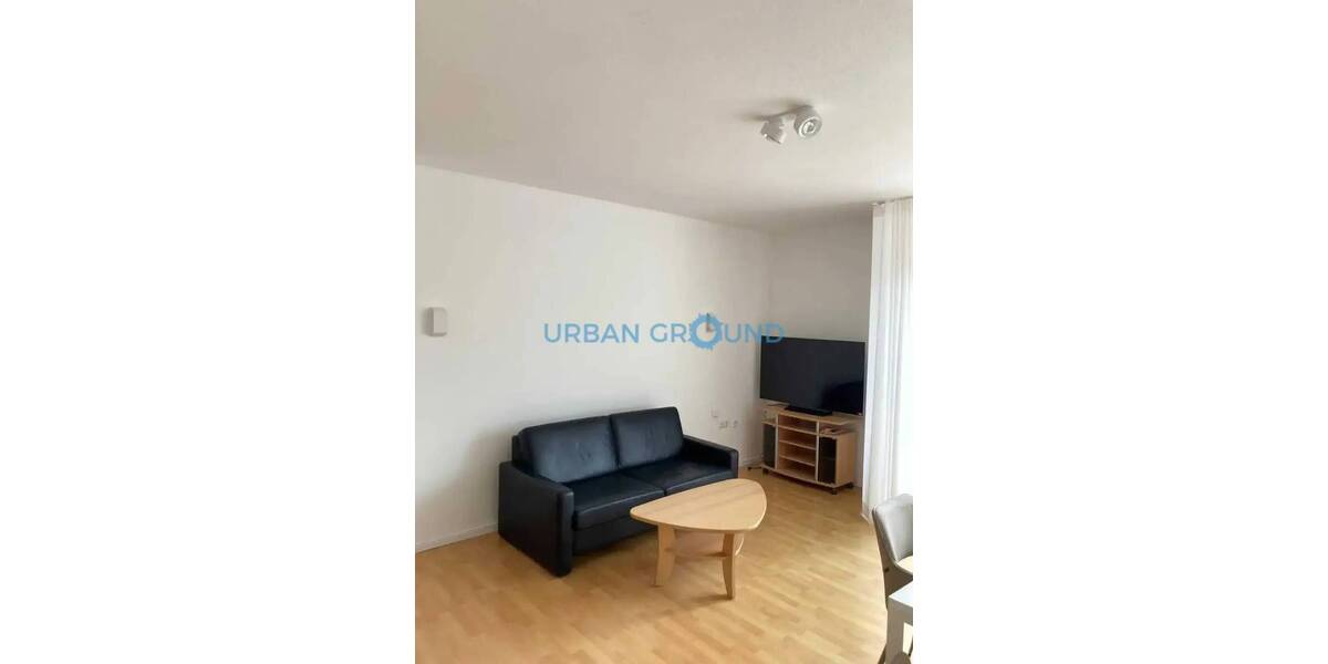 Etagenwohnung Berlin Lankwitz - 2 Zimmer, 57 m&sup2;, 1.150&euro; | Angebot:26410910