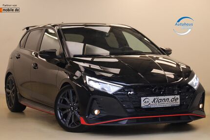 Hyundai i20 77.140 km 26.999 € Teltow 14513