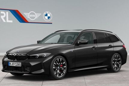 BMW M340i 6.589 km 61.990 &euro; Potsdam 14482