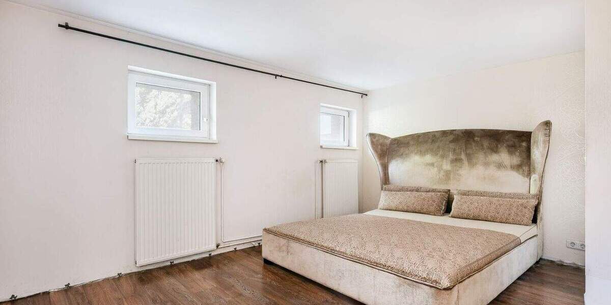 Einfamilienhaus Potsdam Fahrland - 4 Zimmer, 126 m&sup2;, 495.000&euro; | Angebot:25863483